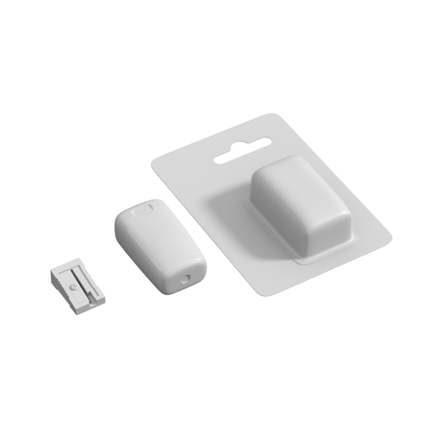 Thumbnail-https://img.freepik.com/3d-models/v2/V/O/X/E/4/S/A/VOXE4SA0/sharpener-poster-1.png?t=st=1752441312~exp=1752444912~hmac=180d7f0d91cddcdce4909d53fa4d4e58d872754096b62b5cdb077c610fe616fb