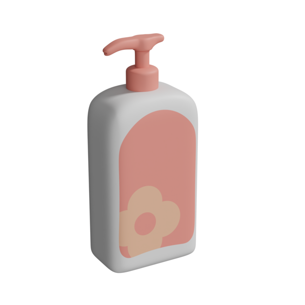 Thumbnail-https://img.freepik.com/3d-models/v2/V/P/7/M/9/J/N/VP7M9JNB/bottle-icon-poster-1.png?t=st=1752404215~exp=1752407815~hmac=635b67b12207e8a20091080fd8a38876fc85dac019430eebbba65fb6ef17e253