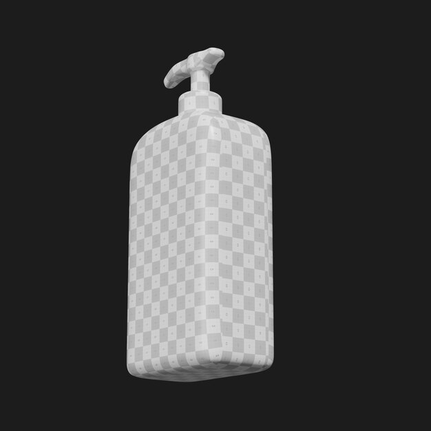 Thumbnail-https://img.freepik.com/3d-models/v2/V/P/7/M/9/J/N/VP7M9JNB/bottle-icon-uv-2.png?t=st=1752404215~exp=1752407815~hmac=f4fd3a81fa4e2d95a0733d5289cc97f0f80aeb59fd3d79cead0ff0c70fdf91a9