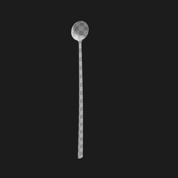 Thumbnail-https://img.freepik.com/3d-models/v2/V/P/M/F/8/K/H/VPMF8KHC/cocktail-spoon-uv-1.png?t=st=1752416940~exp=1752420540~hmac=38c39ae9583b334d183313fe04dfd540166091bf9bb72f56ae090e00769ccab8
