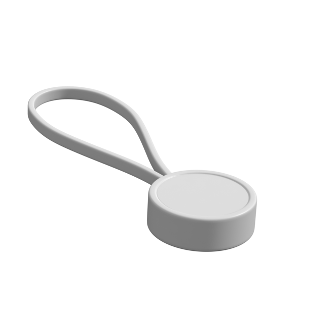 Thumbnail-https://img.freepik.com/3d-models/v2/V/P/N/A/A/Z/8/VPNAAZ83/silicone-keychain-poster-1.png?t=st=1752466940~exp=1752470540~hmac=7f7d134c8436b8ffb27caf0b21e7a61d47120f98c5c187a61ccd5939298cfba0