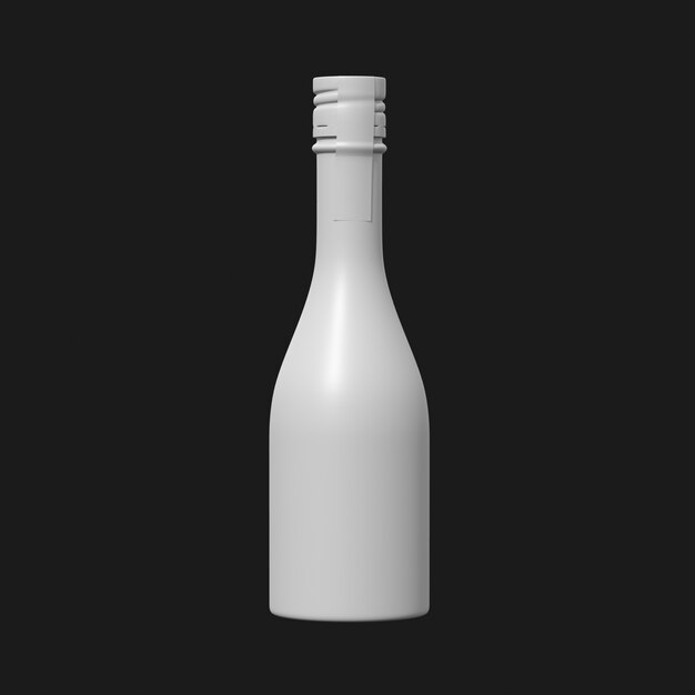 Thumbnail-https://img.freepik.com/3d-models/v2/V/P/T/8/N/X/M/VPT8NXMO/sake-bottle-beauty-2.png?t=st=1752324202~exp=1752327802~hmac=d5ec7e2ace162680d310ade15c9d872265615920e9bb2c68ec54d2194b7104c5
