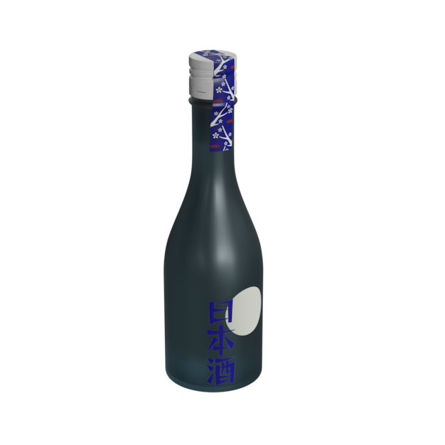 Thumbnail-https://img.freepik.com/3d-models/v2/V/P/T/8/N/X/M/VPT8NXMO/sake-bottle-poster-1.png?t=st=1752324202~exp=1752327802~hmac=30c4e7efdd2b593454a02b59d8c890c2a2c955733fd77e75263b020fd169f7b2