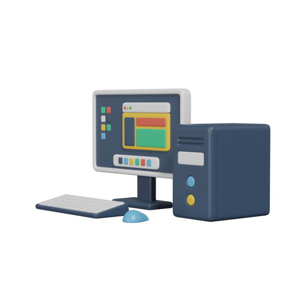Thumbnail-https://img.freepik.com/3d-models/v2/V/P/U/X/L/N/B/VPUXLNB2/computer-icon-poster-2.png?t=st=1752420810~exp=1752424410~hmac=0cf6c8fe8017e04a1d79b264eca8ffea5d2ea63d7549af629aa9310b3bb41a38
