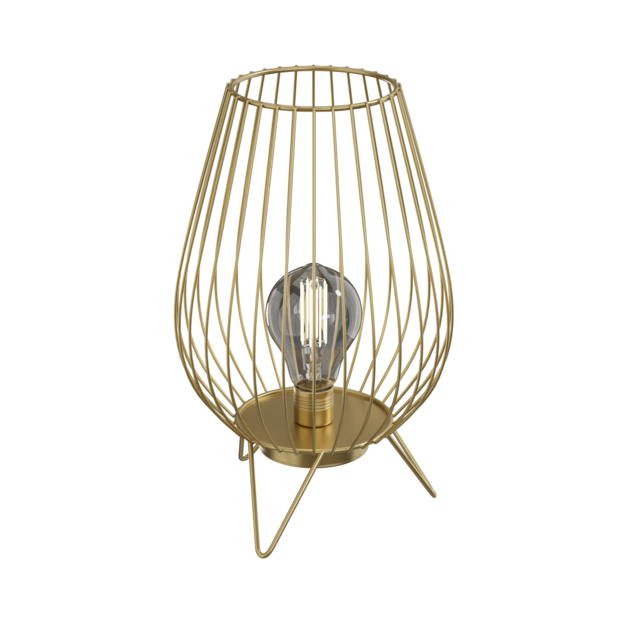 Lampada da tavolo