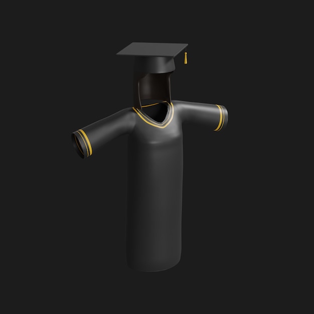 Thumbnail-https://img.freepik.com/3d-models/v2/V/R/W/X/S/K/3/VRWXSK3P/graduation-outfit-beauty-1.png?t=st=1752429118~exp=1752432718~hmac=f4e203cc97e679c75fde56552e6c847e9b92a960b921ebea459d12d1fc1017c0