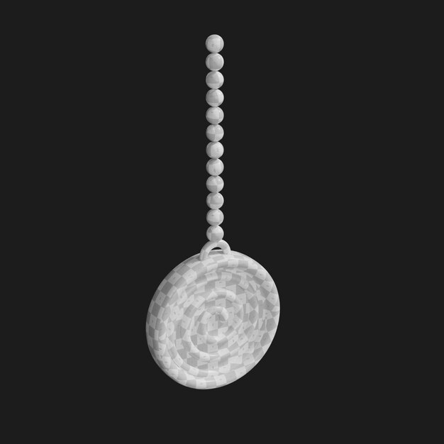 Thumbnail-https://img.freepik.com/3d-models/v2/V/S/7/C/Y/L/5/VS7CYL56/pendulum-icon-uv-1.png?t=st=1752410567~exp=1752414167~hmac=8b80fa719d2563ffc547c8bf20b7a11bd05807d03e92d64cf15a10aabbedb50d