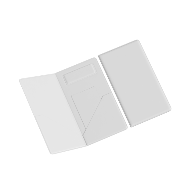 Comprobar carpeta