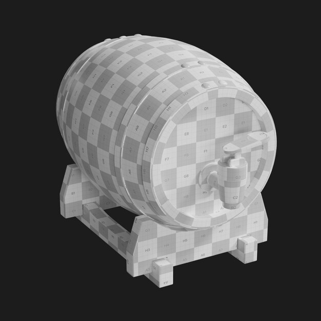 Thumbnail-https://img.freepik.com/3d-models/v2/V/S/Z/G/U/L/D/VSZGULD9/barrel-uv-1.png?t=st=1752392270~exp=1752395870~hmac=23e810d1271039852e64cd237ab19e5d74e6460b964e8b218578d69b6f040d25
