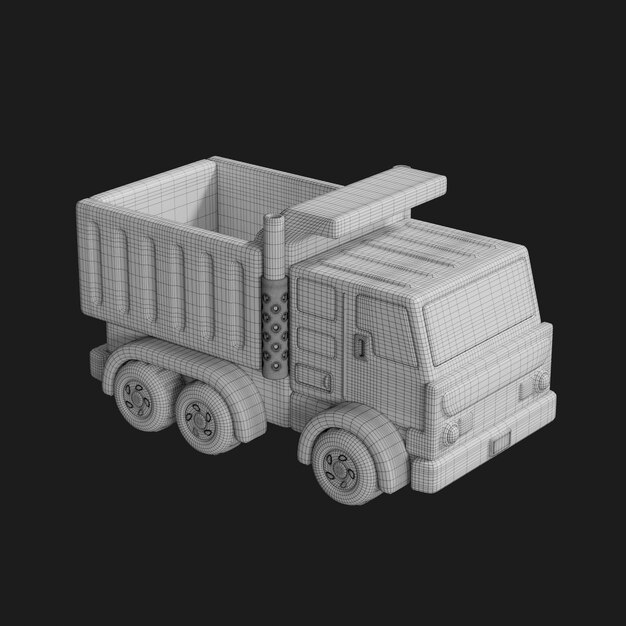 Thumbnail-https://img.freepik.com/3d-models/v2/V/T/H/V/D/B/G/VTHVDBGP/construction-truck-wire-1.png?t=st=1752424760~exp=1752428360~hmac=86b238010036655e4a7b6ffc73af6adbd08c51013225e1138447d9e22ccfec68