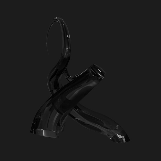 Thumbnail-https://img.freepik.com/3d-models/v2/V/U/0/0/L/8/M/VU00L8MA/glass-shape-beauty-1.png?t=st=1752333307~exp=1752336907~hmac=50156c500022cfdabd6fb18261ff91640440f78282cef40f82297e541e23efe6