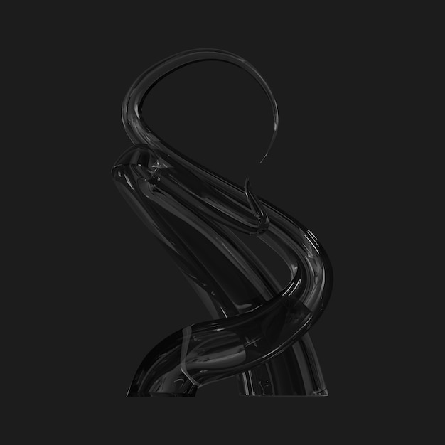 Thumbnail-https://img.freepik.com/3d-models/v2/V/U/0/0/L/8/M/VU00L8MA/glass-shape-beauty-2.png?t=st=1752333307~exp=1752336907~hmac=fbdc37f3c3fb4778cd7c929e9bc6717cfa381abc03a6f262c437c136d48a7fe8