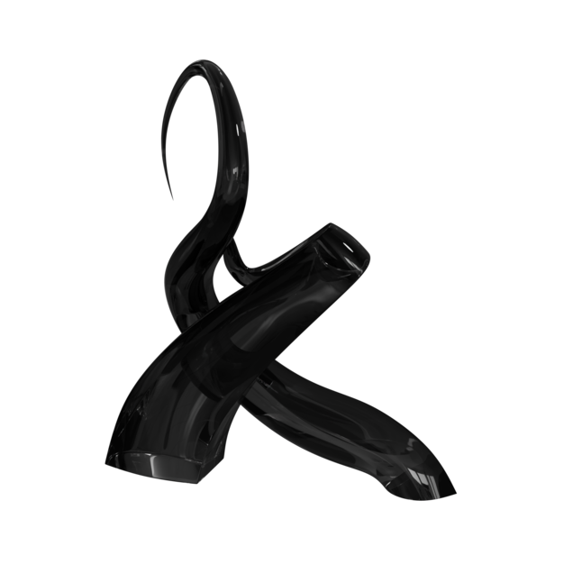 Thumbnail-https://img.freepik.com/3d-models/v2/V/U/0/0/L/8/M/VU00L8MA/glass-shape-poster-1.png?t=st=1752333307~exp=1752336907~hmac=dba9d2059c3da9bb8c4879615a16e1740d7dc558f14ceb3422c04abf801460a9