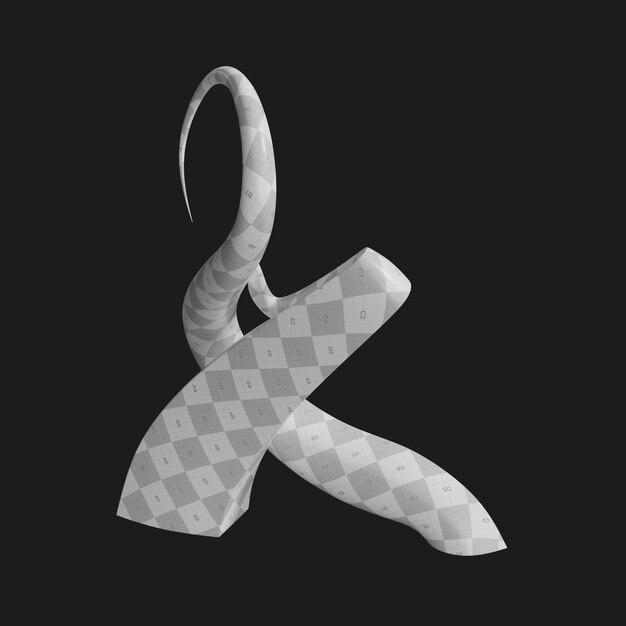 Thumbnail-https://img.freepik.com/3d-models/v2/V/U/0/0/L/8/M/VU00L8MA/glass-shape-uv-1.png?t=st=1752333307~exp=1752336907~hmac=dd6e970d5a905084fbd067938d57f4926250cd06d138699d37c238dcff9af656