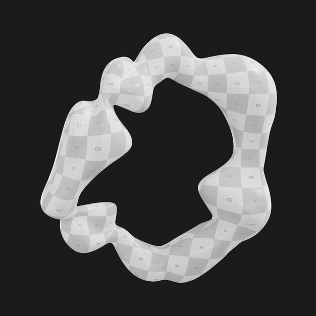 Thumbnail-https://img.freepik.com/3d-models/v2/V/U/9/S/6/Q/3/VU9S6Q3Y/glass-shape-uv-1.png?t=st=1752404895~exp=1752408495~hmac=27135db9bbbf797ed4ab2f09f51a9aeaa22e1ca83ba9944116a8d598eb0f748d