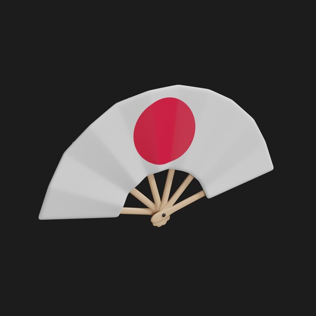 Thumbnail-https://img.freepik.com/3d-models/v2/V/U/R/7/2/N/F/VUR72NFY/japanese-fan-icon-beauty-1.png?t=st=1752615287~exp=1752618887~hmac=fbddb3ee1a8278b5f9dc314c7a6c477e925dca1d3074c7c583ccc0ea97fbf16a