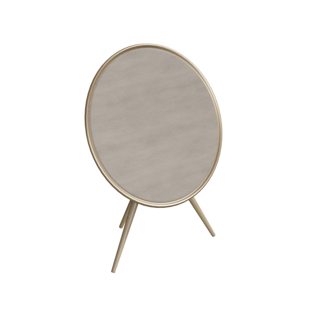 Speaker Bluetooth