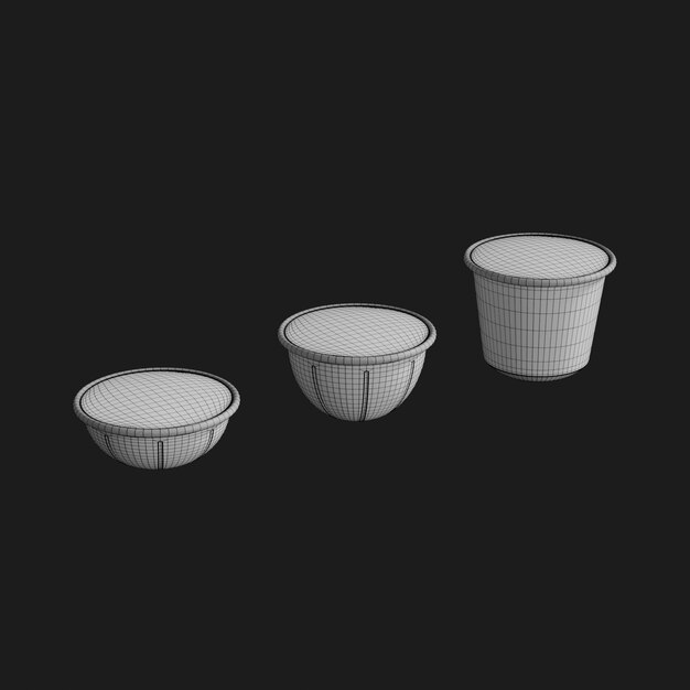 Thumbnail-https://img.freepik.com/3d-models/v2/V/V/N/B/3/2/R/VVNB32RP/coffee-capsule-wire-1.png?t=st=1752524840~exp=1752528440~hmac=aad7b7268af921055e11022b7cdb81736ccba7fe7fef0aae9cc855bb7eb92fcb
