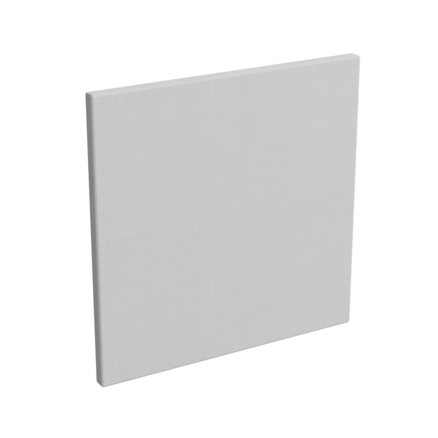 Thumbnail-https://img.freepik.com/3d-models/v2/V/V/V/B/8/2/C/VVVB82CD/frame-canvas-1x1-poster-1.png?t=st=1752359478~exp=1752363078~hmac=2a3114abf2841ded090a4263c65b1cde3d480c4dd78e6fa46fbe8c17b486fcb6