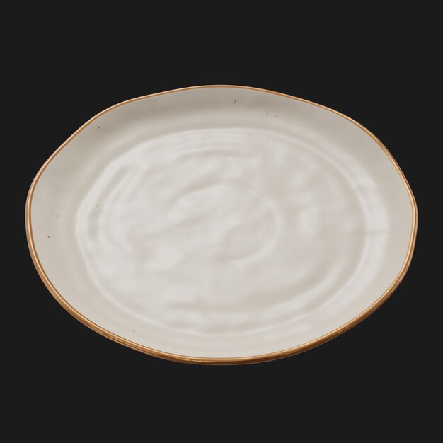 Thumbnail-https://img.freepik.com/3d-models/v2/V/V/Y/3/5/X/S/VVY35XSS/handmade-plate-beauty-2.png?t=st=1752371523~exp=1752375123~hmac=51578f701746c4ac87d8b0743d809a502436c018cb001387840e6d8014ae81c0