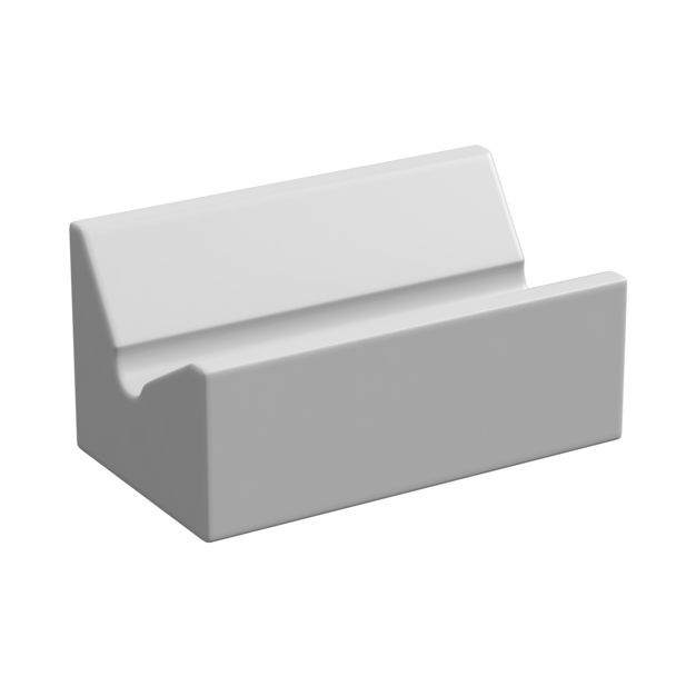 Businnes Card Holder