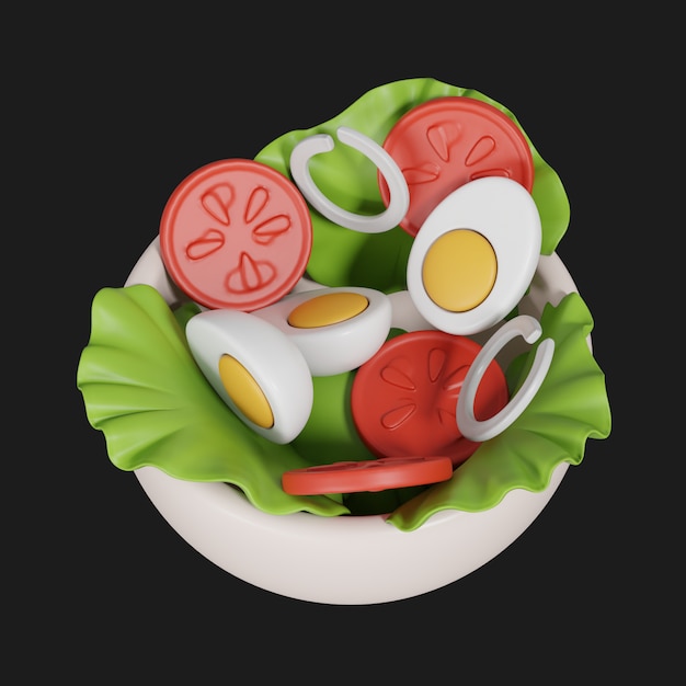Thumbnail-https://img.freepik.com/3d-models/v2/V/W/R/K/R/L/0/VWRKRL07/food-icon-beauty-2.png?t=st=1752352933~exp=1752356533~hmac=1bbef827a829a71ec0cb2ed5c09efc2bd5e7fad20a5d6fcf0cb44b19a931c14c