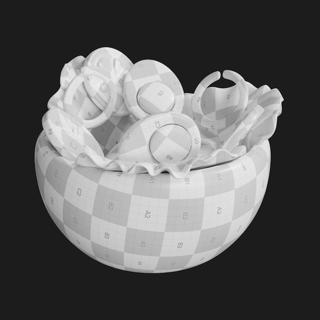 Thumbnail-https://img.freepik.com/3d-models/v2/V/W/R/K/R/L/0/VWRKRL07/food-icon-uv-1.png?t=st=1752352933~exp=1752356533~hmac=1d75431ac05151c8b13d476c0a079f5cfa9a8277943ffc882e6c3a2a0f804c4d