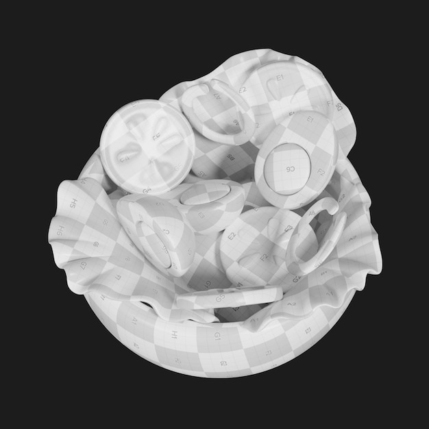 Thumbnail-https://img.freepik.com/3d-models/v2/V/W/R/K/R/L/0/VWRKRL07/food-icon-uv-2.png?t=st=1752352933~exp=1752356533~hmac=a1f9e52c206684724af83092777565c03f9169fa6c77f27d1d737981642dc271
