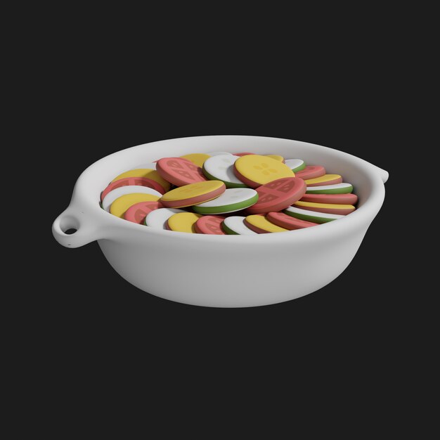 Thumbnail-https://img.freepik.com/3d-models/v2/V/Y/4/U/V/P/7/VY4UVP7U/food-plate-icon-beauty-1.png?t=st=1752424593~exp=1752428193~hmac=fea9cc50a9f3f8804a7d58def9b76b19c295b9becf0fa4228fb01ae4e1dc2a05