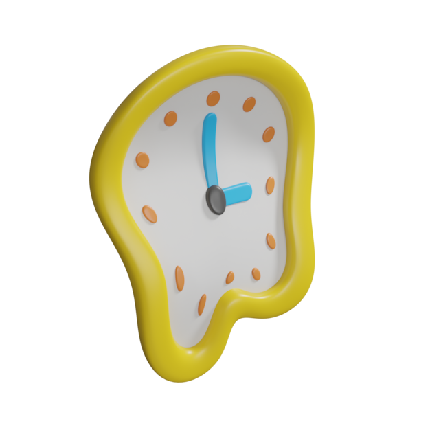 Thumbnail-https://img.freepik.com/3d-models/v2/V/Y/7/T/2/6/8/VY7T268T/clock-icon-poster-1.png?t=st=1752405992~exp=1752409592~hmac=1aea382ebb2583455064c007896ec7b8860e56d325dfed9d58f4f7bcfed9e773