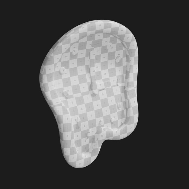 Thumbnail-https://img.freepik.com/3d-models/v2/V/Y/7/T/2/6/8/VY7T268T/clock-icon-uv-1.png?t=st=1752405992~exp=1752409592~hmac=4019dcd755253fa9ca61e6f07745bc5b294d9d7e83ded1ca8eff7f08617de2a1
