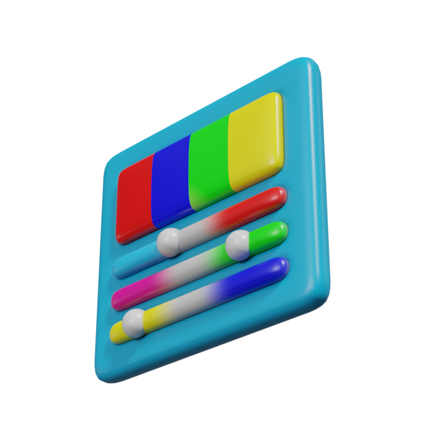 Thumbnail-https://img.freepik.com/3d-models/v2/V/Y/I/1/1/S/B/VYI11SBO/color-controller-icon-poster-2.png?t=st=1752361624~exp=1752365224~hmac=594c6760889befc89b8a03989d4123951fe8b78d4c43d4aafc4b06e204db5441