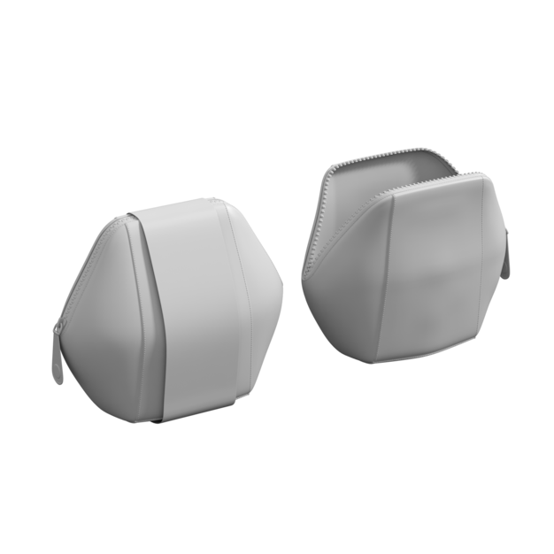 Thumbnail-https://img.freepik.com/3d-models/v2/V/Z/A/0/Y/J/A/VZA0YJA5/hexagonal-cosmetic-bag-poster-1.png?t=st=1752425694~exp=1752429294~hmac=7394cb7cf84d96f3ca3f6325587cd0085eafce4f56351d8ebc7540140e268cc7