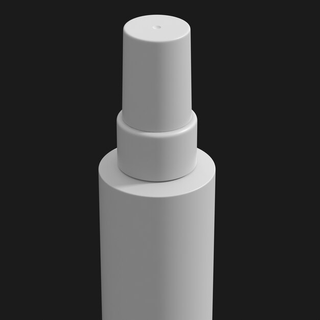 Thumbnail-https://img.freepik.com/3d-models/v2/V/Z/G/7/7/Z/2/VZG77Z2Y/pump-bottle-beauty-2.png?t=st=1752365751~exp=1752369351~hmac=df8cf448e001745a9944321ff4051b9943fb85e521fc724e79c76509d43d50e0