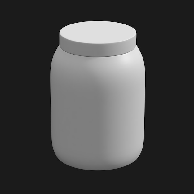 Thumbnail-https://img.freepik.com/3d-models/v2/V/Z/M/L/0/W/9/VZML0W9N/protein-container-beauty-2.png?t=st=1752358996~exp=1752362596~hmac=085f36fe95be9d702393fa656b46af8154a3cca341bd905e225a591da23f30c6