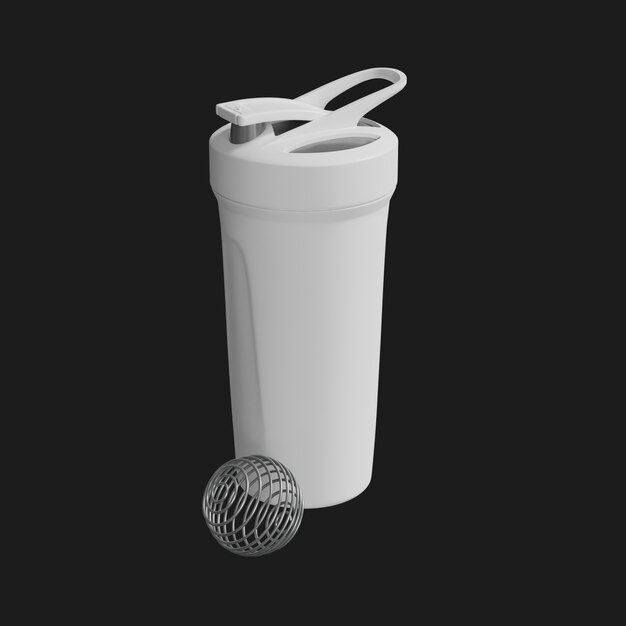 Thumbnail-https://img.freepik.com/3d-models/v2/V/Z/P/V/4/0/3/VZPV403O/bottle-beauty-1.png?t=st=1752388158~exp=1752391758~hmac=caff5281ca2f3e75d184ee2466452c34057fd0bdd1f7eadc0f5011eaecf5b3be