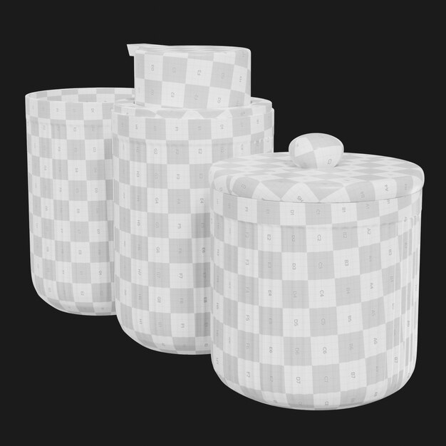 Thumbnail-https://img.freepik.com/3d-models/v2/W/0/5/J/H/8/C/W05JH8CD/bathroom-set-uv-3.png?t=st=1752404363~exp=1752407963~hmac=f2aa3e536ed345bcb0a8fabee57b5b75b78c6bd0fc98d7aa128cb4f536341175