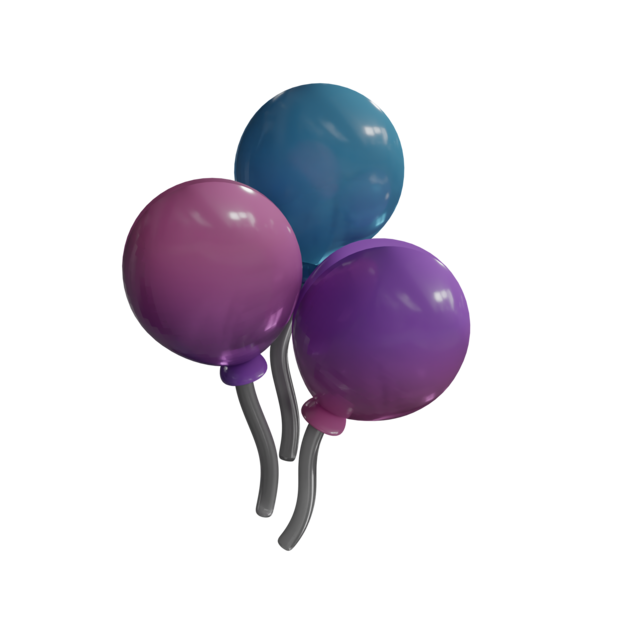 Ballonikon