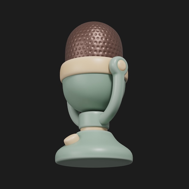 Thumbnail-https://img.freepik.com/3d-models/v2/W/0/T/A/9/T/M/W0TA9TM4/microphone-icon-beauty-2.png?t=st=1752386100~exp=1752389700~hmac=69dca46c965b4177969cb9ef7eebc0a26a7dc69004e992c8e6f64bf04f73f6f2