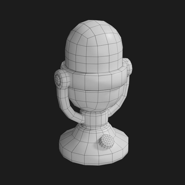 Thumbnail-https://img.freepik.com/3d-models/v2/W/0/T/A/9/T/M/W0TA9TM4/microphone-icon-wire-1.png?t=st=1752386100~exp=1752389700~hmac=9052ff5f0261803c4e4174d141630677287a06c8575a7d4b3a153f13ad7e6624