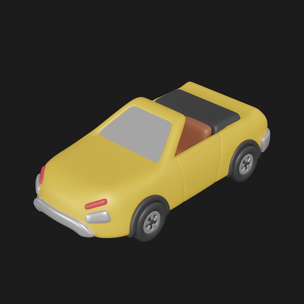 Thumbnail-https://img.freepik.com/3d-models/v2/W/1/4/L/O/1/E/W14LO1ET/car-icon-beauty-2.png?t=st=1752402377~exp=1752405977~hmac=f3a963a87f87c4e340fabf0eb62c4b9f543497cc62bc2a13f8d7494e8a14edb5