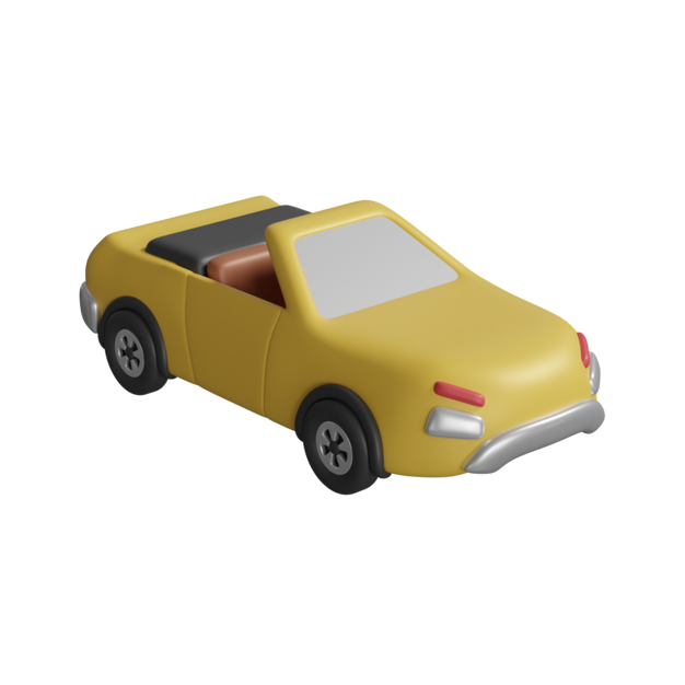 Thumbnail-https://img.freepik.com/3d-models/v2/W/1/4/L/O/1/E/W14LO1ET/car-icon-poster-1.png?t=st=1752402377~exp=1752405977~hmac=463032ab57af33558e4c91c79821f9d0ce22b8479f95504242e7930ea540237f