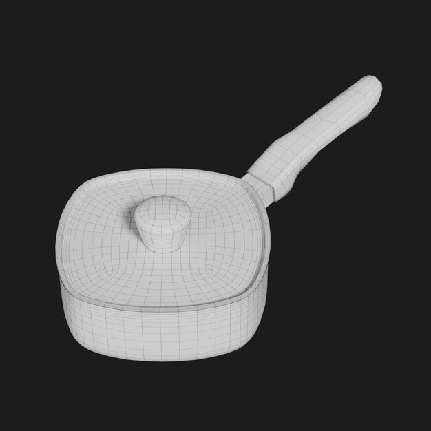 Thumbnail-https://img.freepik.com/3d-models/v2/W/3/4/6/G/H/Z/W346GHZ0/frying-pan-wire-2.png?t=st=1752410567~exp=1752414167~hmac=023ec07dae8a4a34a3031d40c2271c1fa6f697cedabb0af3dbb9db852313b73f