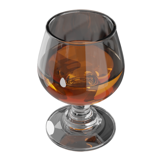 Thumbnail-https://img.freepik.com/3d-models/v2/W/3/H/4/6/W/8/W3H46W8M/glass-cup-poster-3.png?t=st=1752352844~exp=1752356444~hmac=d5940dfd9c7c506e0109e29e4afc4c4c8d99d00a579b0bae0495e69b84526673