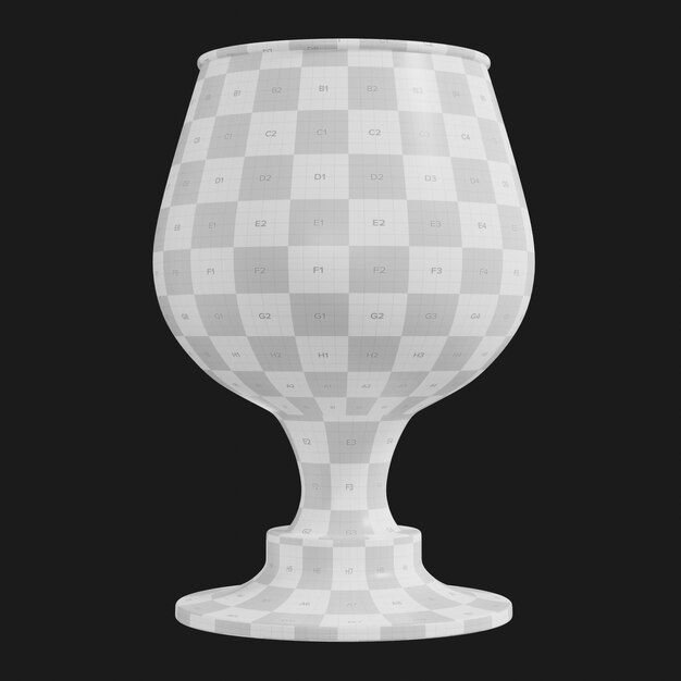 Thumbnail-https://img.freepik.com/3d-models/v2/W/3/H/4/6/W/8/W3H46W8M/glass-cup-uv-2.png?t=st=1752352844~exp=1752356444~hmac=be34a5a77b7f76ee8502ffbdc759c1ed6120c9ad7fe7c430b06c4073141df545