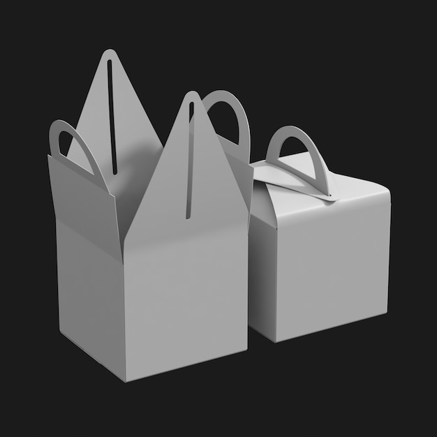 Thumbnail-https://img.freepik.com/3d-models/v2/W/3/M/M/S/4/5/W3MMS45V/donut-box-beauty-1.png?t=st=1752405285~exp=1752408885~hmac=35806209d6b496d64e4ff4da99db49b235257210a5b0f436b04eda954e794e4c