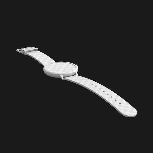 Thumbnail-https://img.freepik.com/3d-models/v2/W/3/R/9/Q/W/F/W3R9QWFX/woman-watch-uv-1.png?t=st=1752416617~exp=1752420217~hmac=00f13b64a162393567fb69d68dd856b1158f06549153cd225f3f9bcd1799c77b
