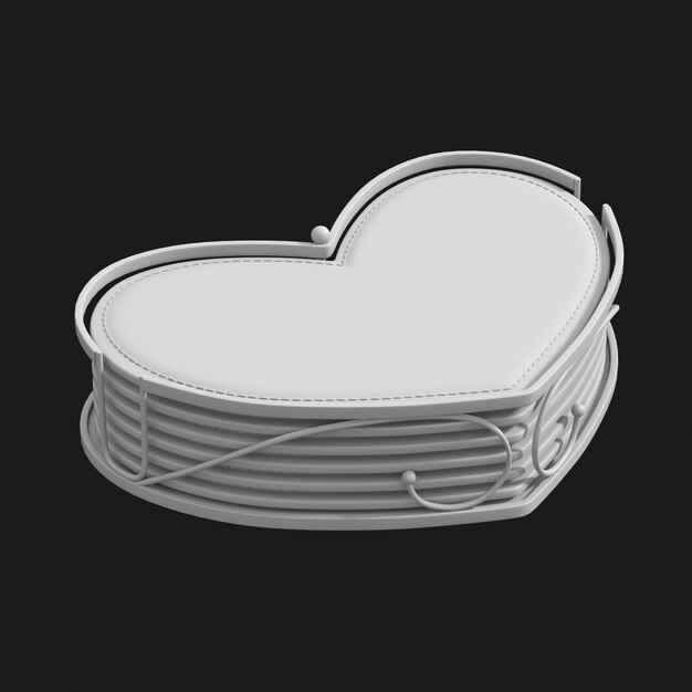 Thumbnail-https://img.freepik.com/3d-models/v2/W/4/3/N/B/P/Z/W43NBPZP/heart-coaster-beauty-1.png?t=st=1752420738~exp=1752424338~hmac=67d2121048e0d6e7ccb7c147838ccc11ff41cc96f010ab9e566ca81b565e3fb0