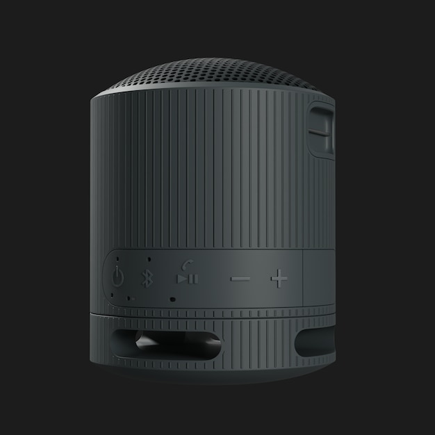 Thumbnail-https://img.freepik.com/3d-models/v2/W/4/Y/0/0/Y/L/W4Y00YLO/bluetooth-speaker-beauty-2.png?t=st=1752362473~exp=1752366073~hmac=647fd8e135df5bc6fe6be0bb1572ce006d8cd86466c296bb6f755169c1c3afdd
