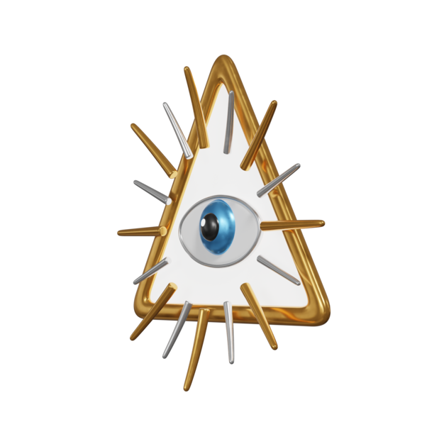 Thumbnail-https://img.freepik.com/3d-models/v2/W/5/B/7/M/A/W/W5B7MAWO/eye-of-god-icon-poster-2.png?t=st=1752416342~exp=1752419942~hmac=d9fdcfacb0c17a8510e34d5434a0c7dd4c622766f9739249392dc41a0513a8ea